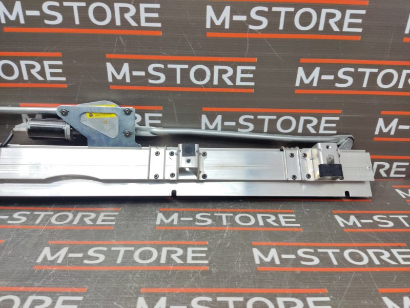 шторка заднего стекла, 1290 рублей, Красноярск