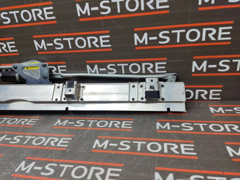 шторка заднего стекла, 1290 рублей, Красноярск