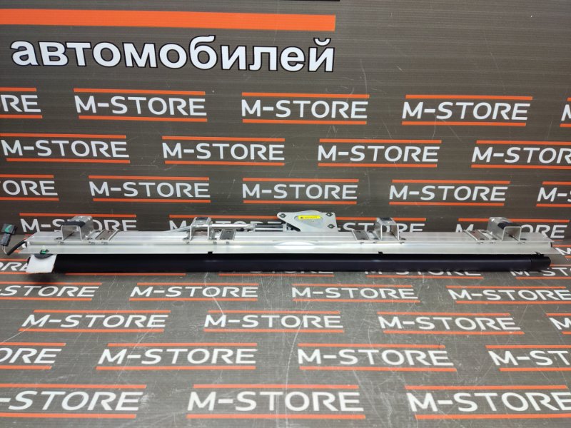 шторка заднего стекла, 1290 рублей, Красноярск