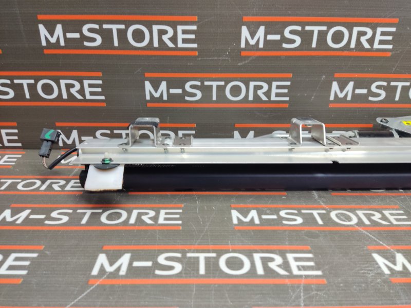 шторка заднего стекла, 1290 рублей, Красноярск