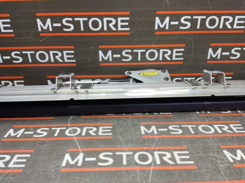 шторка заднего стекла, 1290 рублей, Красноярск