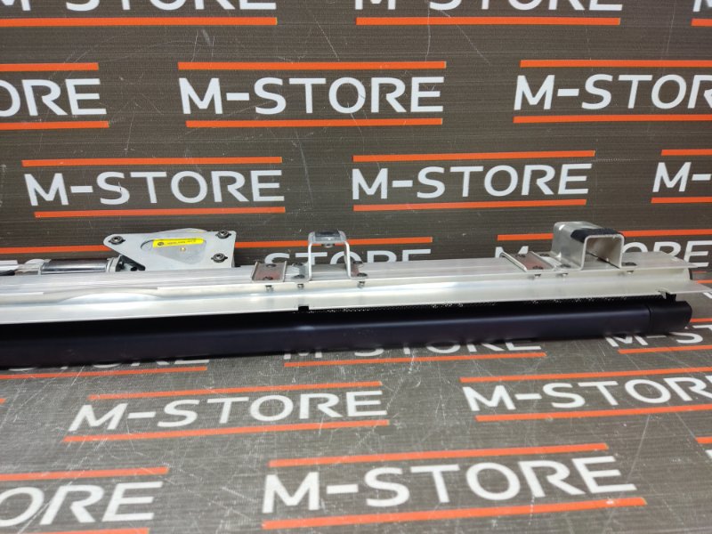 шторка заднего стекла, 1290 рублей, Красноярск