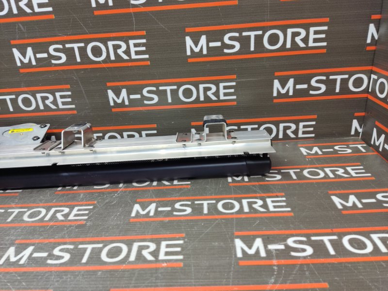 шторка заднего стекла, 1290 рублей, Красноярск