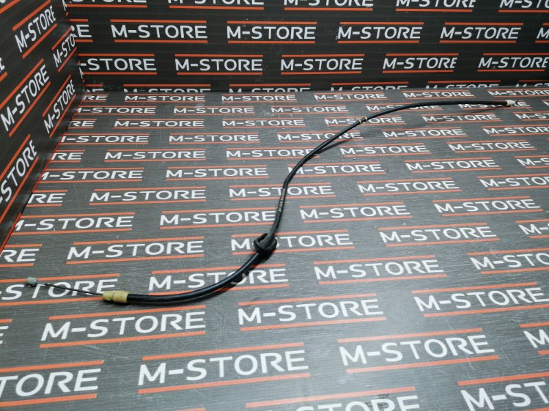 трос ручника, 350 рублей, Красноярск