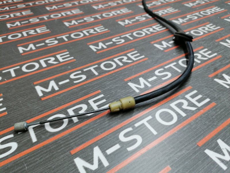 трос ручника, 350 рублей, Красноярск