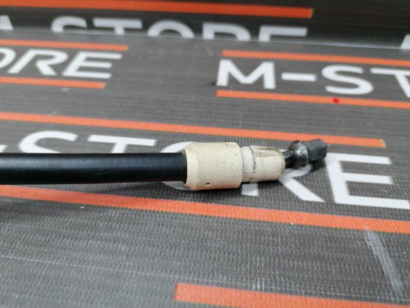 трос ручника, 350 рублей, Красноярск