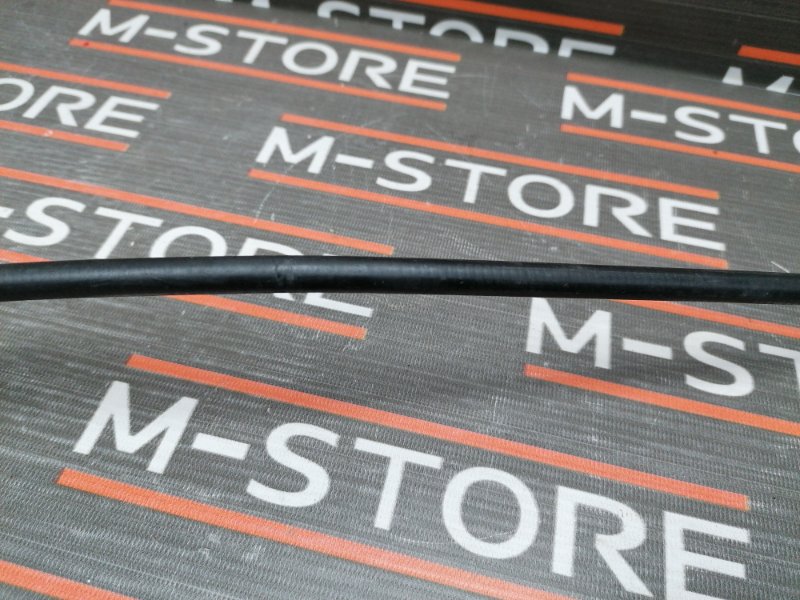 трос ручника, 350 рублей, Красноярск