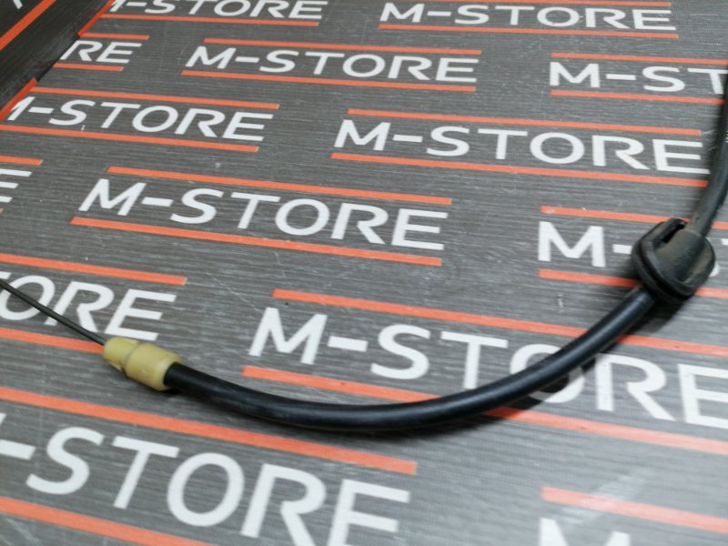 трос ручника, 350 рублей, Красноярск