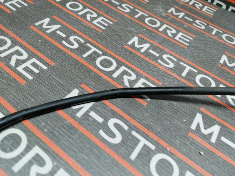 трос ручника, 350 рублей, Красноярск