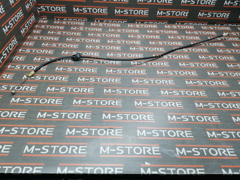 трос ручника, 350 рублей, Красноярск