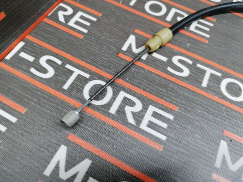 трос ручника, 350 рублей, Красноярск