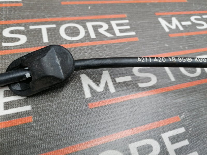 трос ручника, 350 рублей, Красноярск