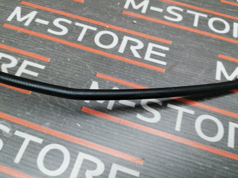 трос ручника, 350 рублей, Красноярск