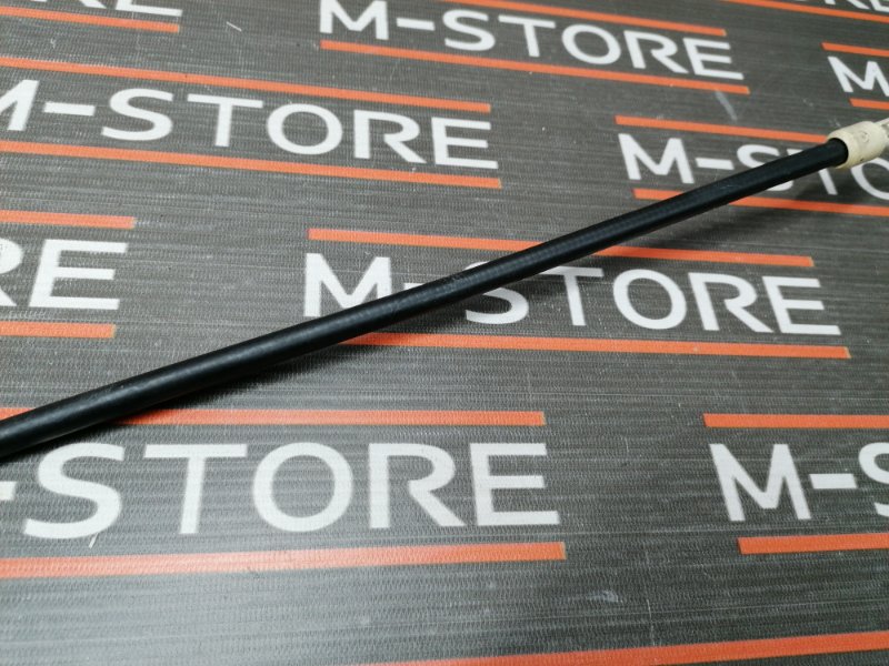 трос ручника, 350 рублей, Красноярск