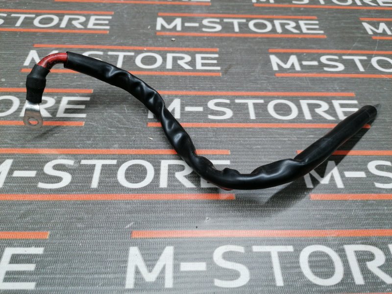 провод силовой, 340 рублей, Красноярск