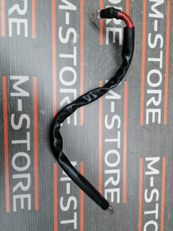 провод силовой, 340 рублей, Красноярск