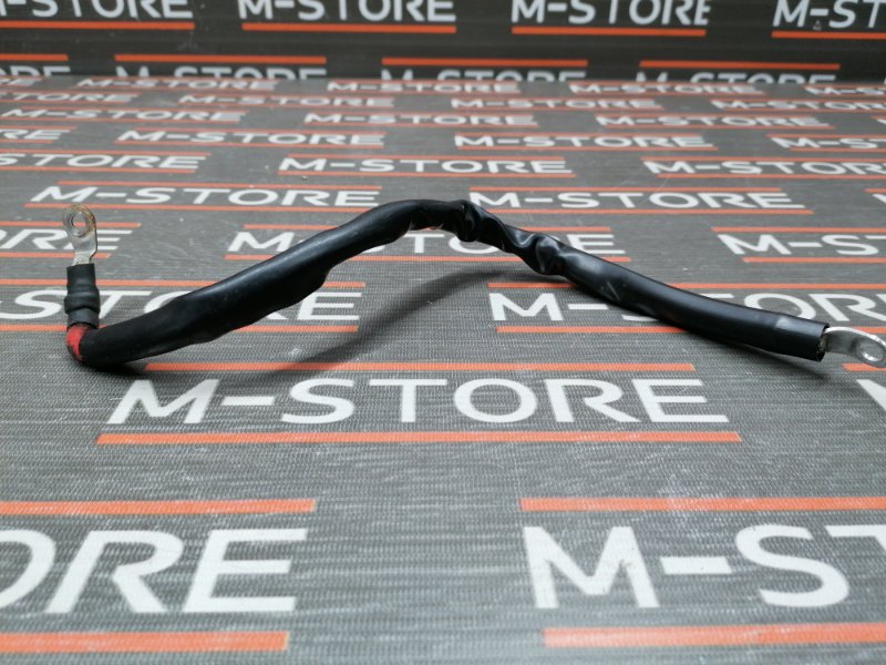 провод силовой, 340 рублей, Красноярск