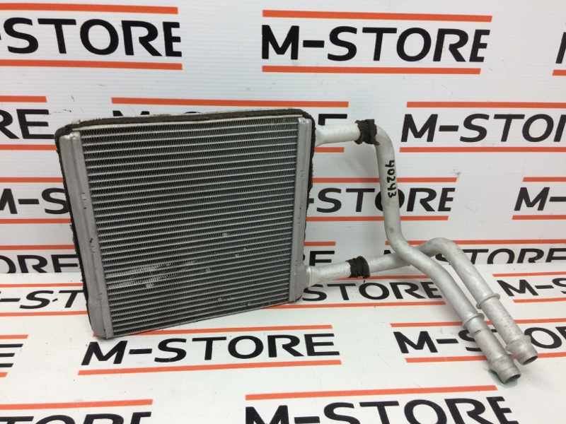 радиатор печки, 500 рублей, Красноярск