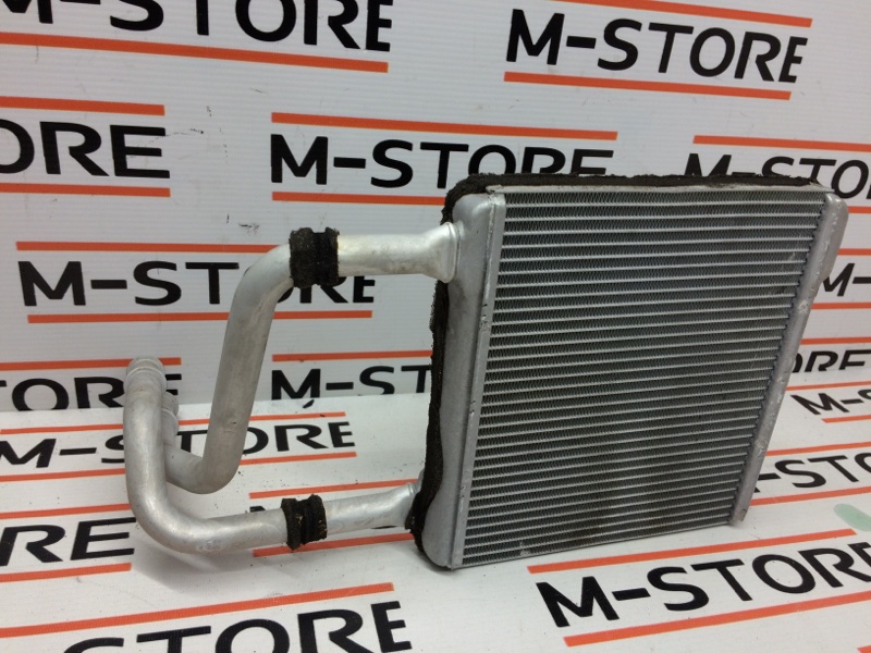 радиатор печки, 500 рублей, Красноярск