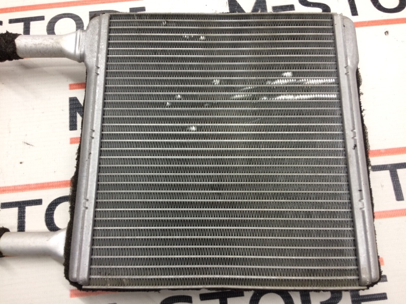 радиатор печки, 500 рублей, Красноярск