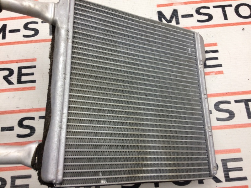 радиатор печки, 500 рублей, Красноярск