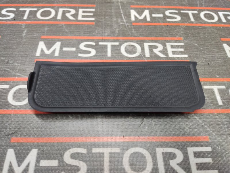 Накладка центральной консоли, 340 рублей, Красноярск