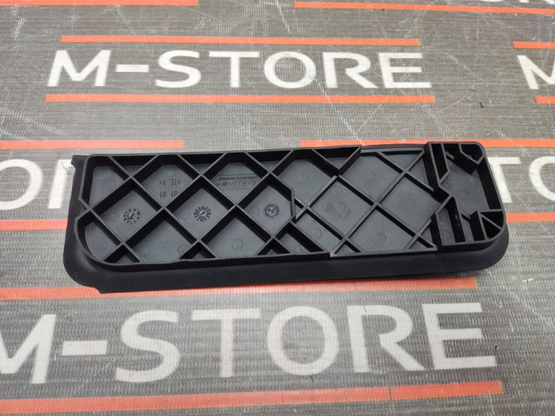 Накладка центральной консоли, 340 рублей, Красноярск