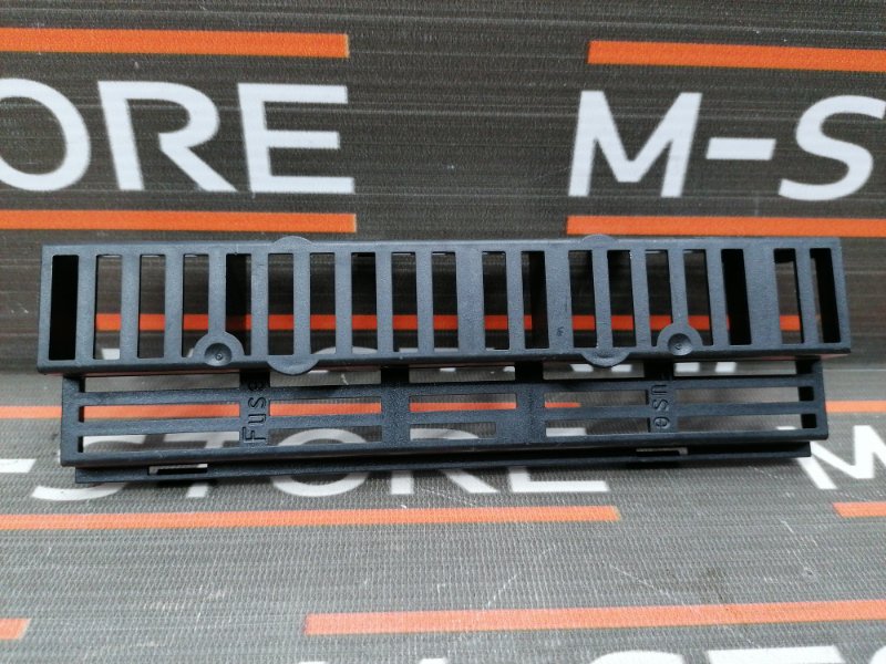 Крышка блока предохранителей, 250 рублей, Красноярск