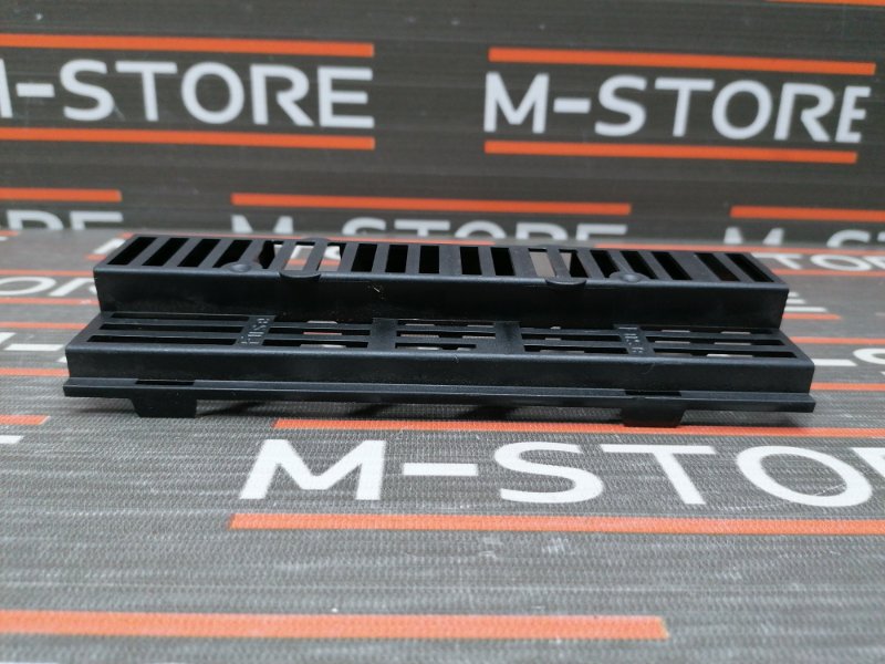 Крышка блока предохранителей, 250 рублей, Красноярск