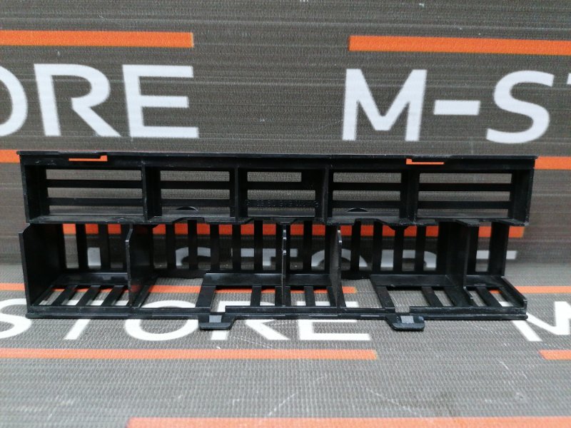 Крышка блока предохранителей, 250 рублей, Красноярск