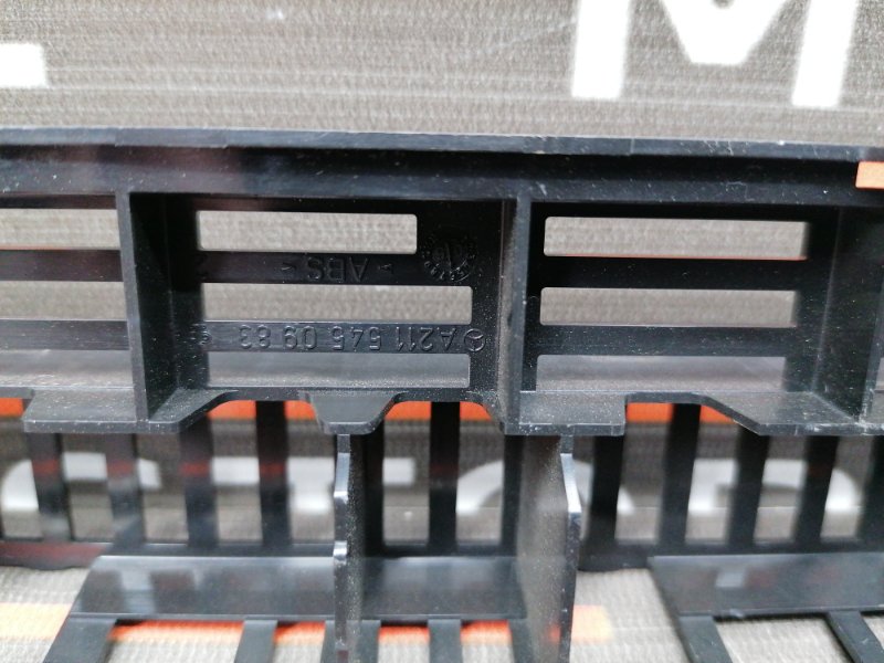 Крышка блока предохранителей, 250 рублей, Красноярск