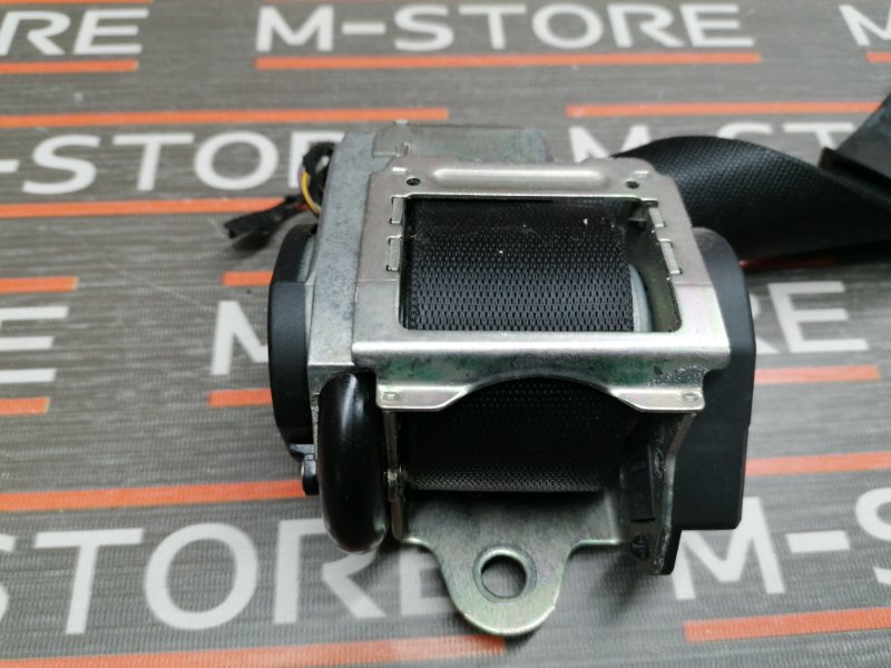 ремень безопасности, 1290 рублей, Красноярск