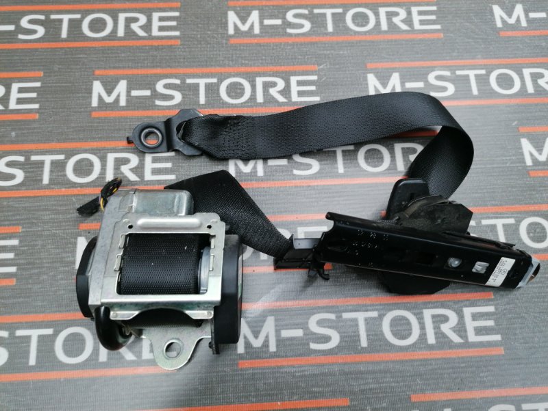 ремень безопасности, 1290 рублей, Красноярск