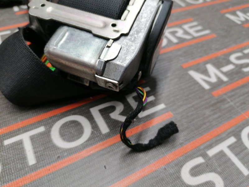 ремень безопасности, 1290 рублей, Красноярск