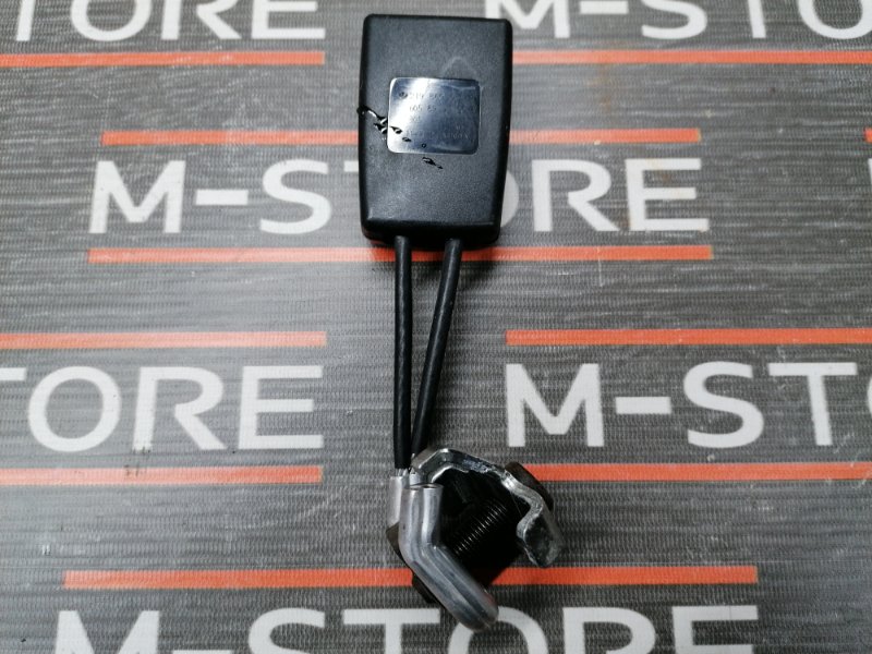 замок ремня безопасности, 350 рублей, Красноярск