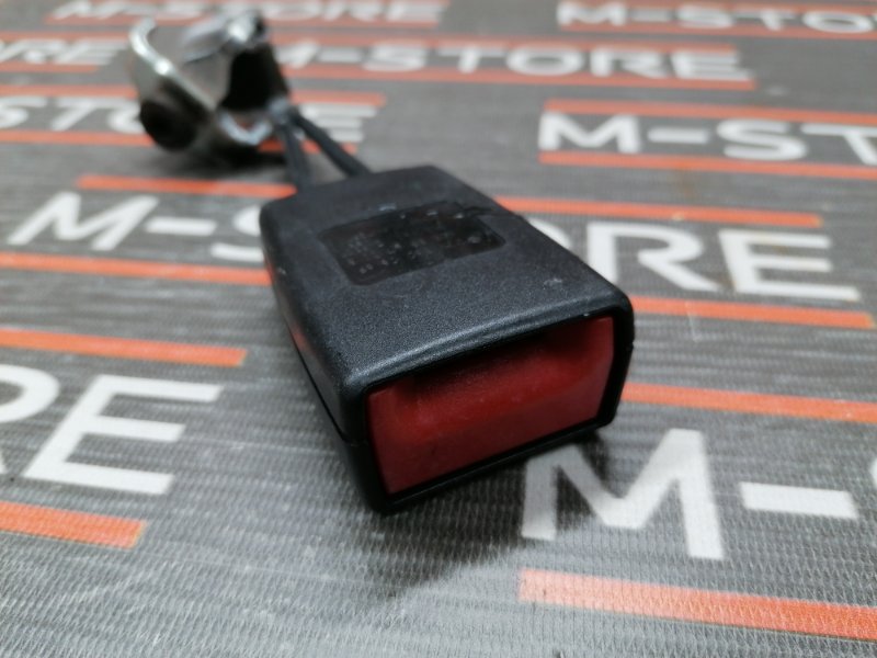 замок ремня безопасности, 350 рублей, Красноярск