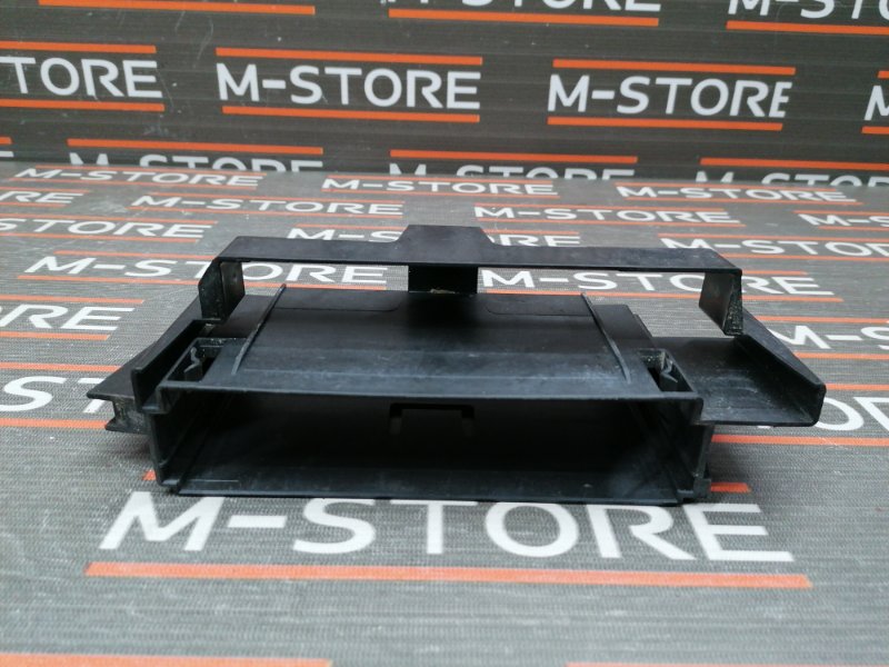 Кронштейн блока управления, 340 рублей, Красноярск