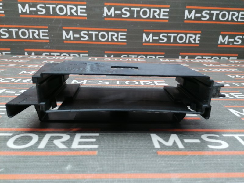 Кронштейн блока управления, 340 рублей, Красноярск