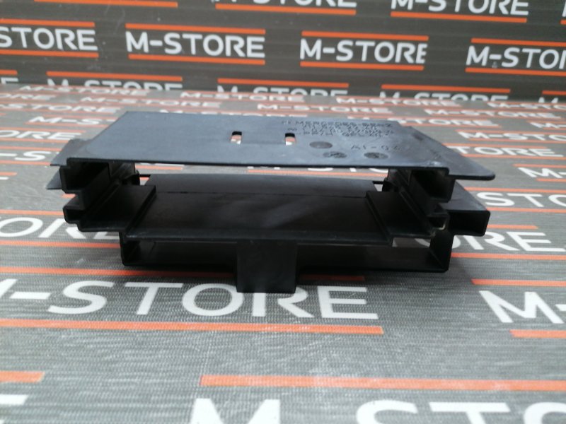 Кронштейн блока управления, 340 рублей, Красноярск