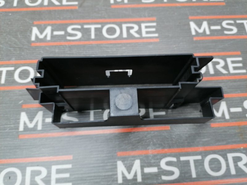 Кронштейн блока управления, 340 рублей, Красноярск