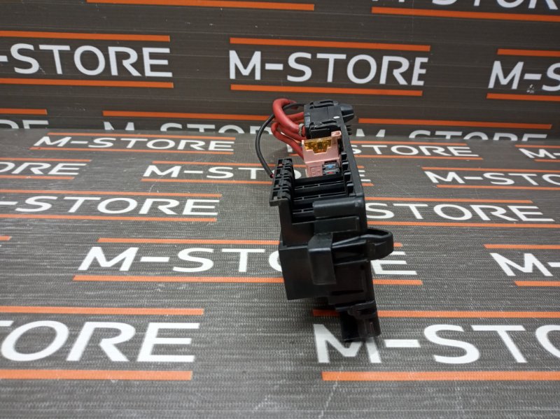 блок предохранителей, 400 рублей, Красноярск