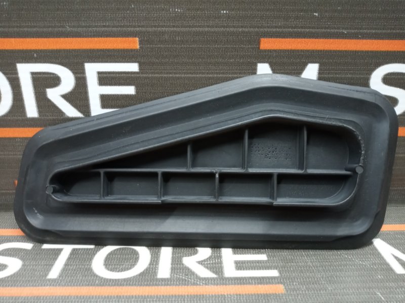 Заглушка кузова, 280 рублей, Красноярск