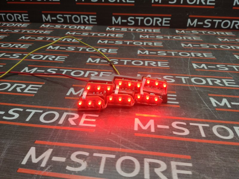 лампа диодная, 510 рублей, Красноярск