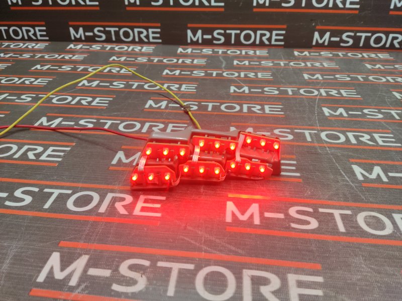 лампа диодная, 510 рублей, Красноярск