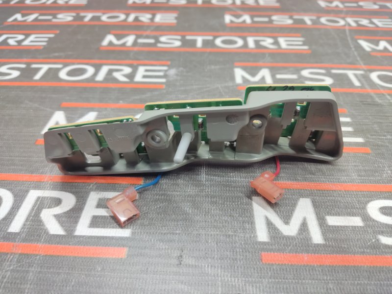 лампа диодная, 510 рублей, Красноярск