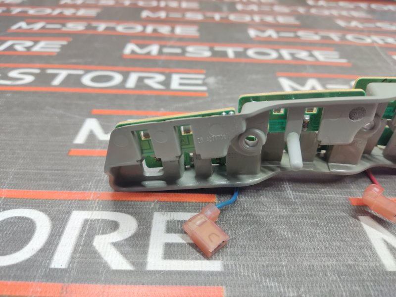 лампа диодная, 510 рублей, Красноярск