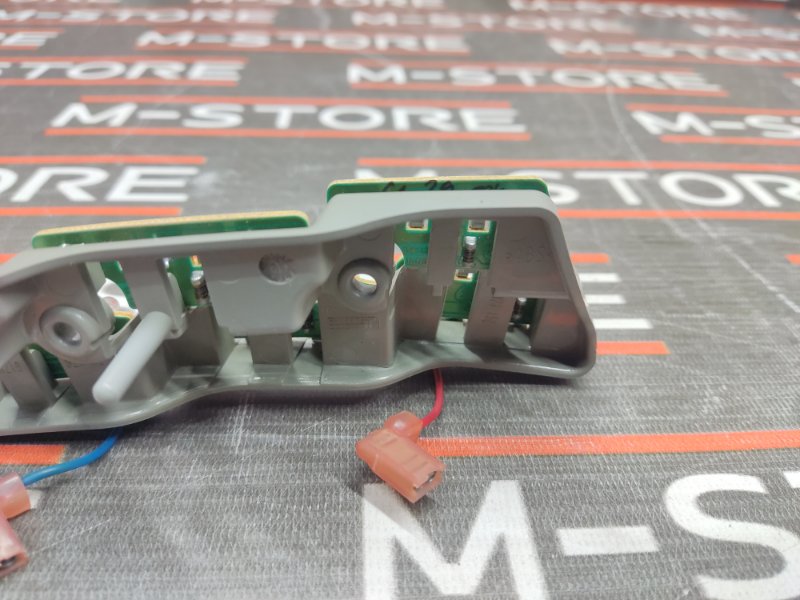 лампа диодная, 510 рублей, Красноярск