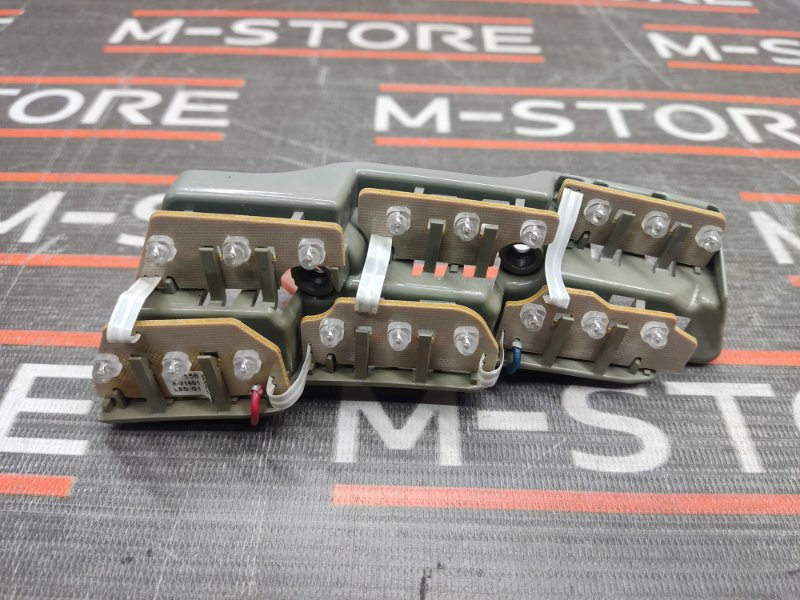 лампа диодная, 510 рублей, Красноярск