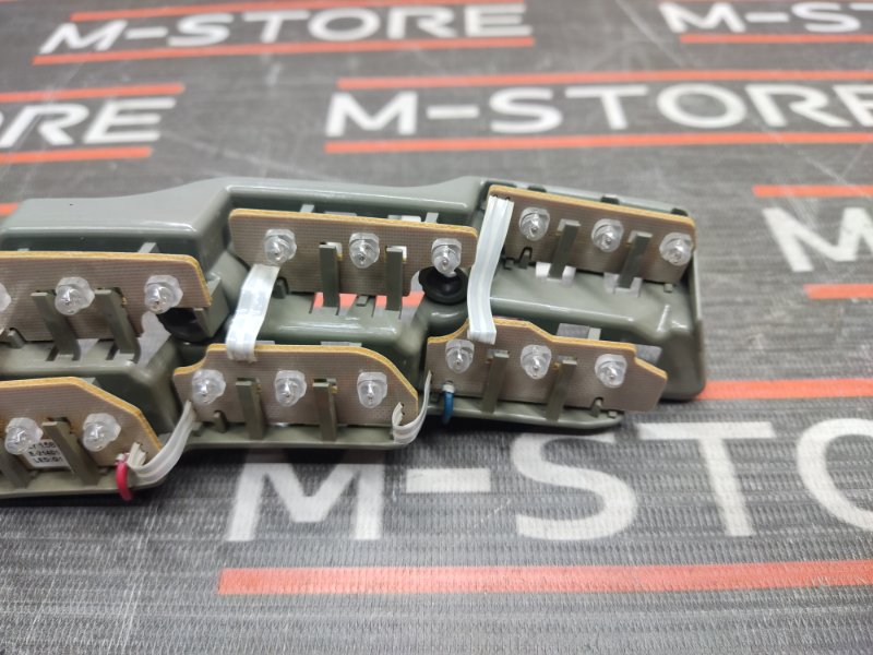 лампа диодная, 510 рублей, Красноярск