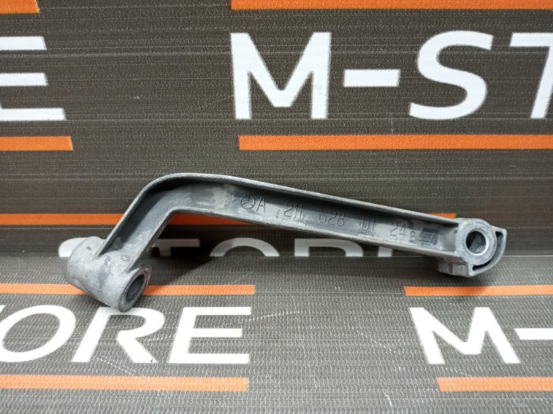 Кронштейн усилителя торпеды, 300 рублей, Красноярск